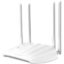 art_tpl-acpoint20tl-wa1201_1
