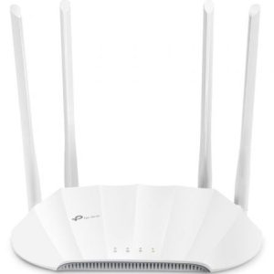 Ponto de Acesso Inalámbrico TP-Link TL-WA1801 PoE 1800Mbps