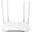 art_tpl-acpoint20tl-wa1801_1