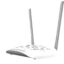 art_tpl-acpoint20tl-wa801n20v6_1