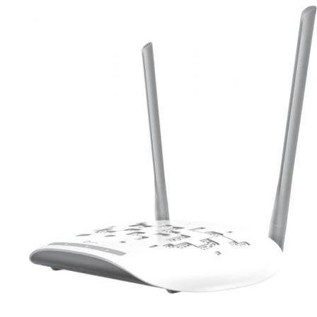 art_tpl-acpoint20tl-wa801n20v6_1 art_tpl-acpoint20tl-wa801n20v6_1