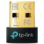 art_tpl-adp20nano20bt20ub500_1
