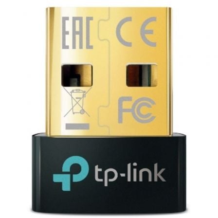 art_tpl-adp20nano20bt20ub500_1 art_tpl-adp20nano20bt20ub500_1