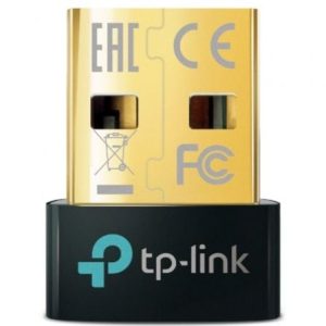 Adaptador Bluetooth 5.3 TP-Link UB5A USB Nano