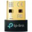 art_tpl-adp20nano20bt20ub5a_1