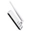 art_tpl-adp20usb20150mb20ant_1