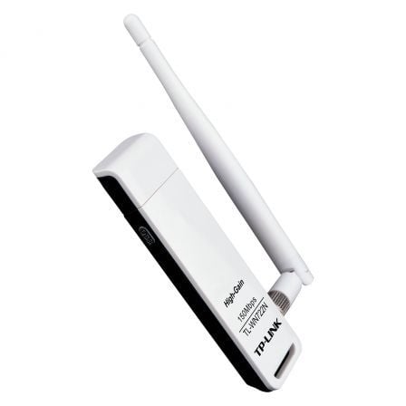 art_tpl-adp20usb20150mb20ant_1 art_tpl-adp20usb20150mb20ant_1