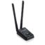art_tpl-adp20usb20300mb202ant205dbi_1