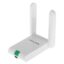 art_tpl-adp20usb20300mb202ant_1