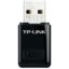 art_tpl-adp20usb20300mb20mini_1
