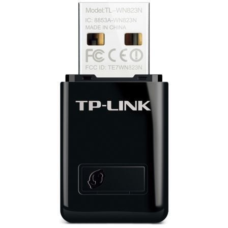 art_tpl-adp20usb20300mb20mini_1 art_tpl-adp20usb20300mb20mini_1