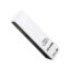 art_tpl-adp20usb20300mb_1
