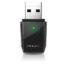 art_tpl-adp20usb20archer20t2u20v3_1