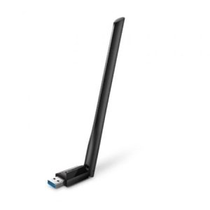 Adaptador USB WiFi TP-Link Archer T3U Plus 867 Mbps