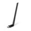 art_tpl-adp20usb20archer20t3u20plus_1