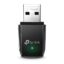 art_tpl-adp20usb20archer20t3u_1