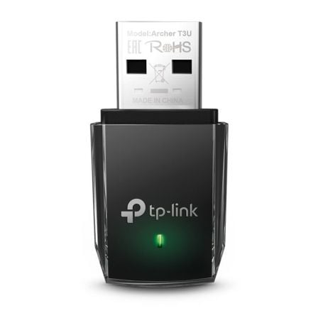 art_tpl-adp20usb20archer20t3u_1 art_tpl-adp20usb20archer20t3u_1