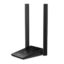 art_tpl-adp20usb20archer20t4u20plus_1