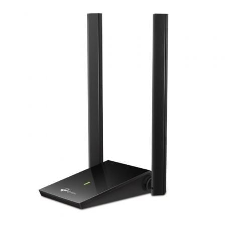 art_tpl-adp20usb20archer20t4u20plus_1 art_tpl-adp20usb20archer20t4u20plus_1