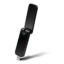 art_tpl-adp20usb20archer20t4u20v2_1