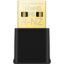 art_tpl-adp20usb20archer20tx1800u20n_1