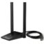 art_tpl-adp20usb20archer20tx20u20p_1