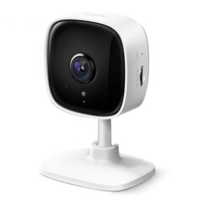 Câmara de Vigilância TP-Link Tapo C100 Full HD Visão Nocturna
