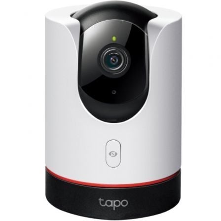 art_tpl-cam20tapo20c225_1 art_tpl-cam20tapo20c225_1