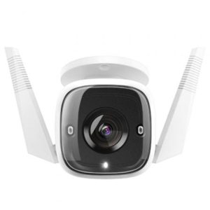 Câmara de Videovigilância TP-Link Tapo C310