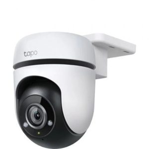 Câmara de Videovigilância TP-Link Tapo C500