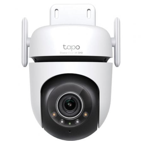 art_tpl-cam20tapo20c520ws_1 art_tpl-cam20tapo20c520ws_1