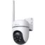 art_tpl-cam20tapo20tc40gw_1