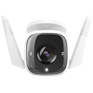 Câmara de Vigilância TP-Link Tapo TC65 Exterior IP66