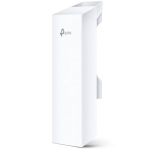 Ponto de Acesso TP-Link CPE210 300 Mbps PoE