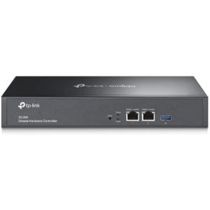 Controlador TP-Link Omada OC300