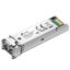 art_tpl-modulo20tl-sm311lm20v2_1