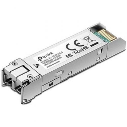 art_tpl-modulo20tl-sm311ls20v2_1 art_tpl-modulo20tl-sm311ls20v2_1