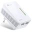 art_tpl-plc20av60020extend_1