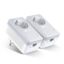 art_tpl-plc20tl-pa4010p20kit_1