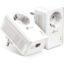 art_tpl-plc20tl-pa7017p20kit_1