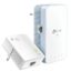 art_tpl-plc20tl-wpa751720kit_1