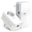 art_tpl-plc20tl-wpa761720kit_1