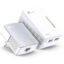 art_tpl-plc20wpa4221kit_1