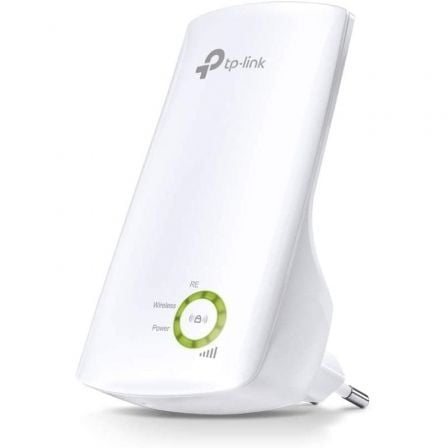 art_tpl-re20300mb20pared_1 art_tpl-re20300mb20pared_1