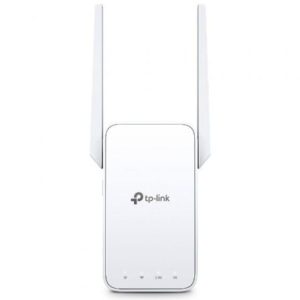 Repetidor Wi-Fi TP-Link RE315 AC1200 com 2 Antenas