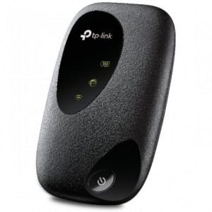 Router 4G TP-Link M7010 300Mbps Wi-Fi