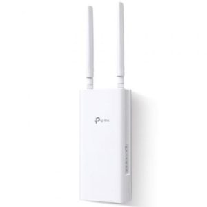 Router 4G TP-Link TL-MR100-Outdoor WiFi 300 Mbps