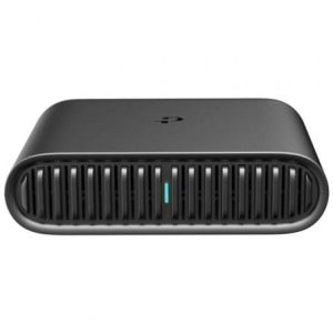 Router Portátil Dual-Band WiFi 6 TP-Link TL-WR1502X