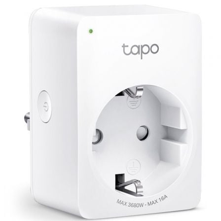 art_tpl-sh20tapo20p110_1 art_tpl-sh20tapo20p110_1