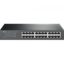 art_tpl-switch2024p20giga_1